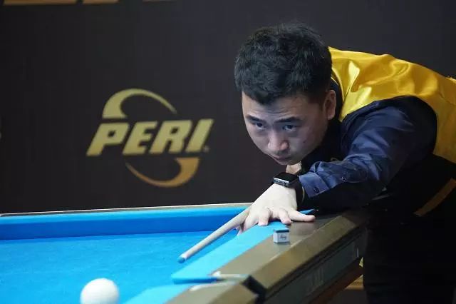 劳森的加入 劳森的加入