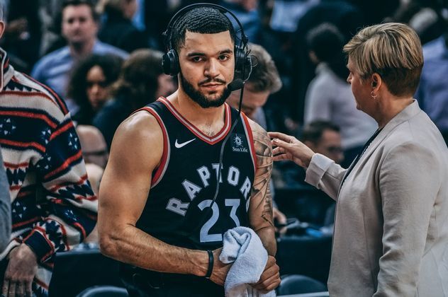 盟为萨尔布 盟为萨尔布