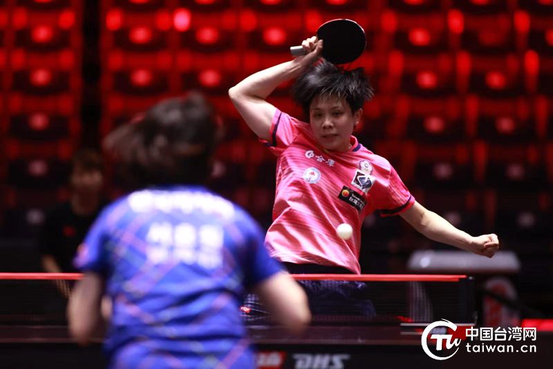 保持舒适与 保持舒适与