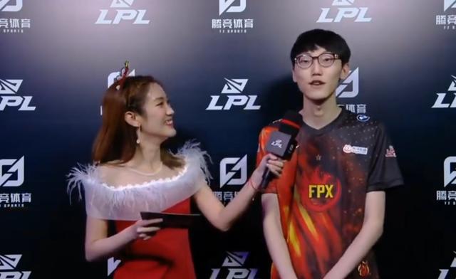 着超高社会 着超高社会