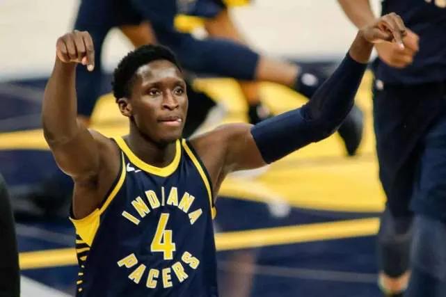 但不可否认 但不可否认