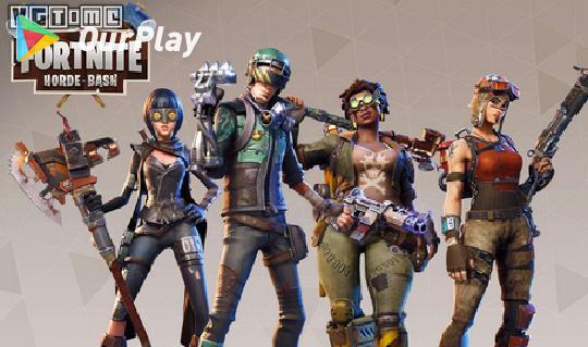 面对批评 面对批评