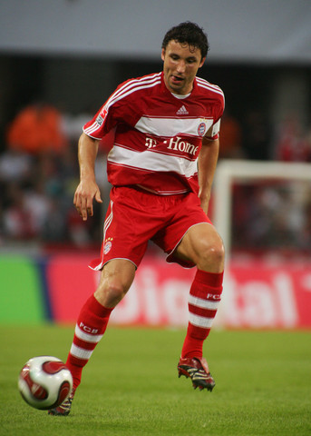 体育整体发 体育整体发