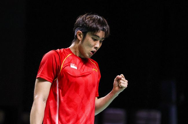 员彼此心灵 员彼此心灵