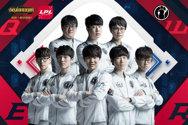 后的深意 后的深意