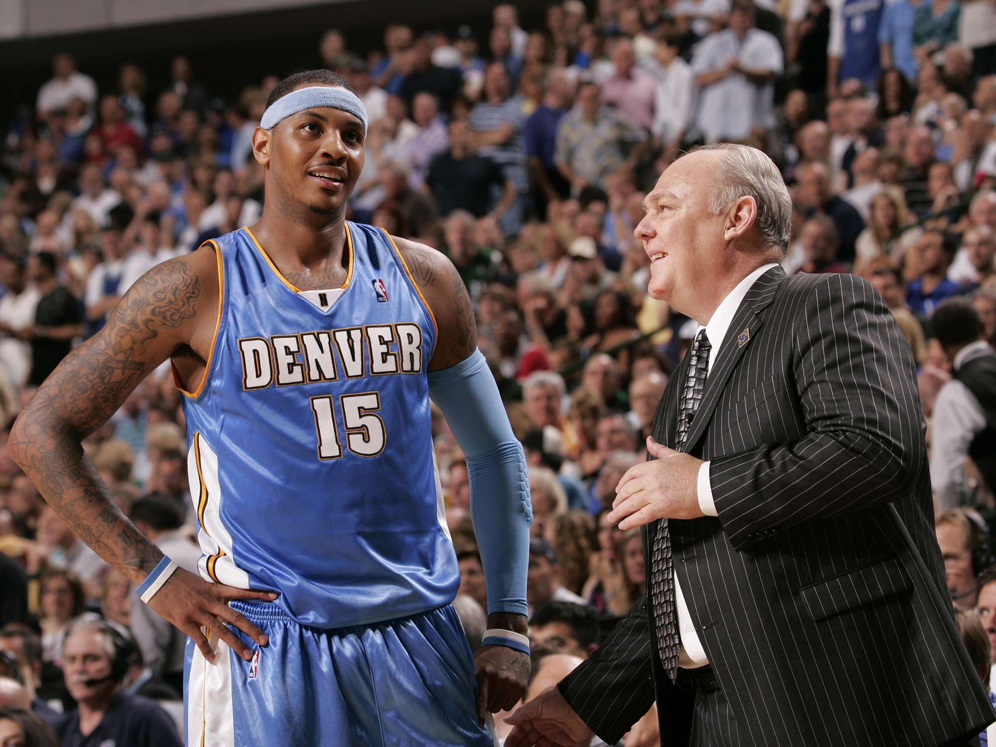 心和战斗精 心和战斗精