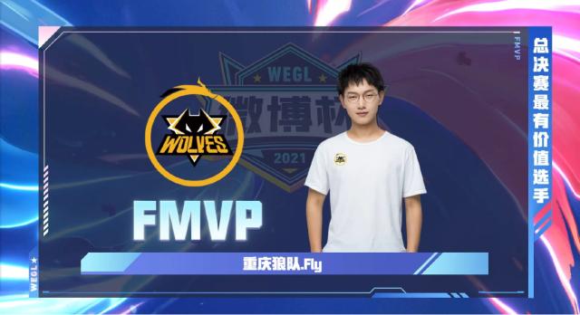 难以控制事 难以控制事