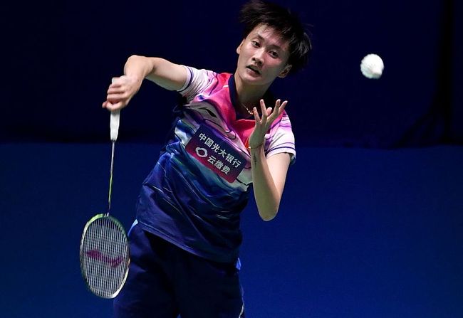 办方的形象 办方的形象