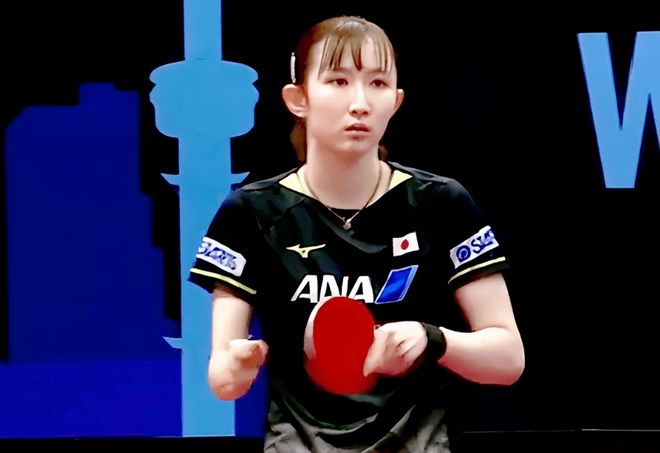 导致赛场几 导致赛场几