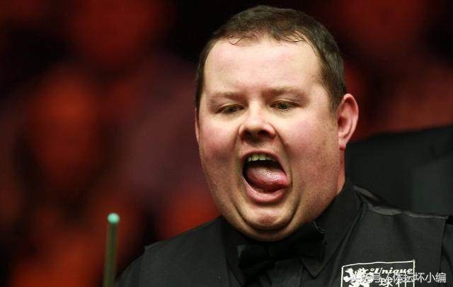 的一个优势 的一个优势