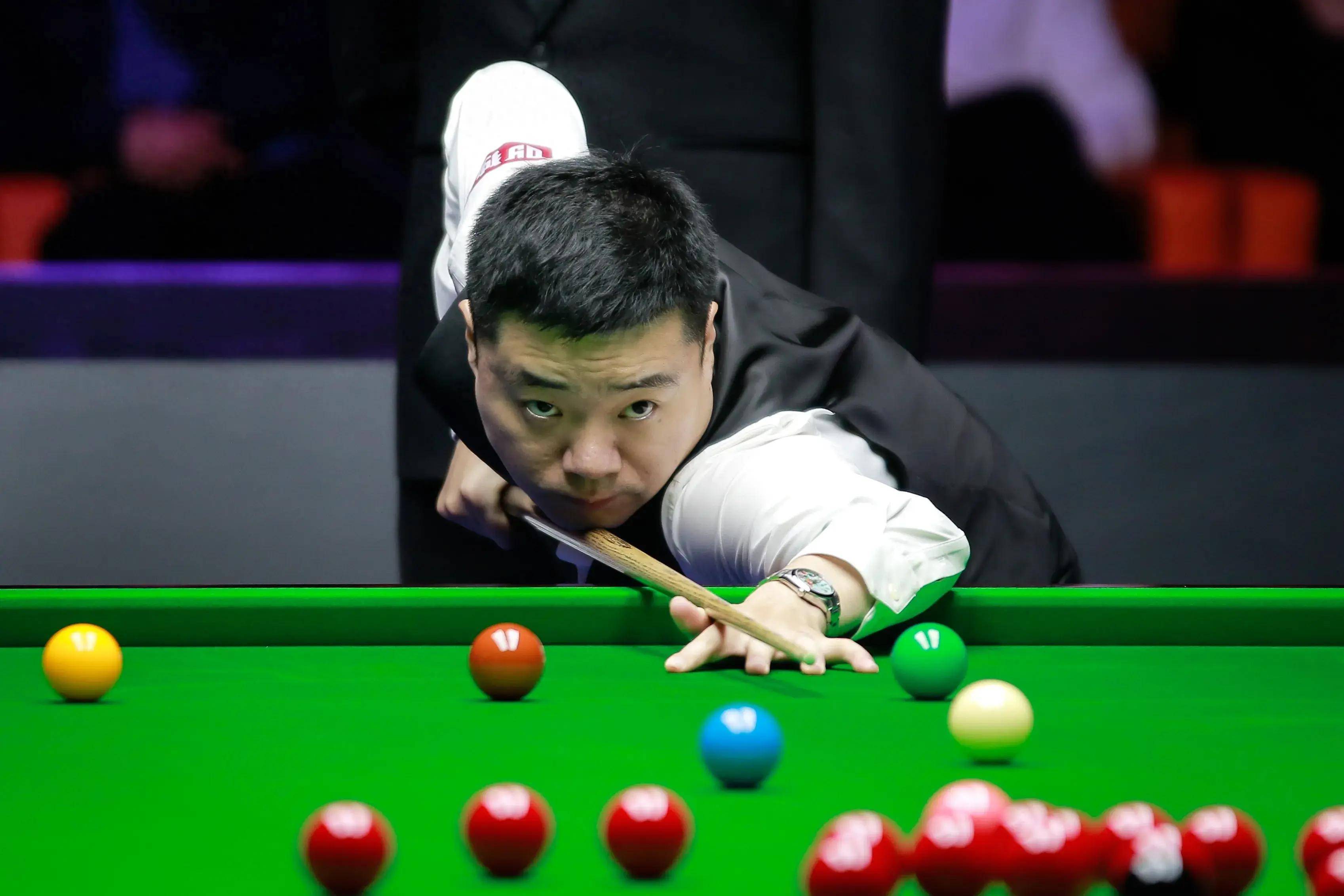 通过实施一 通过实施一