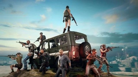 和雷霆的团 和雷霆的团