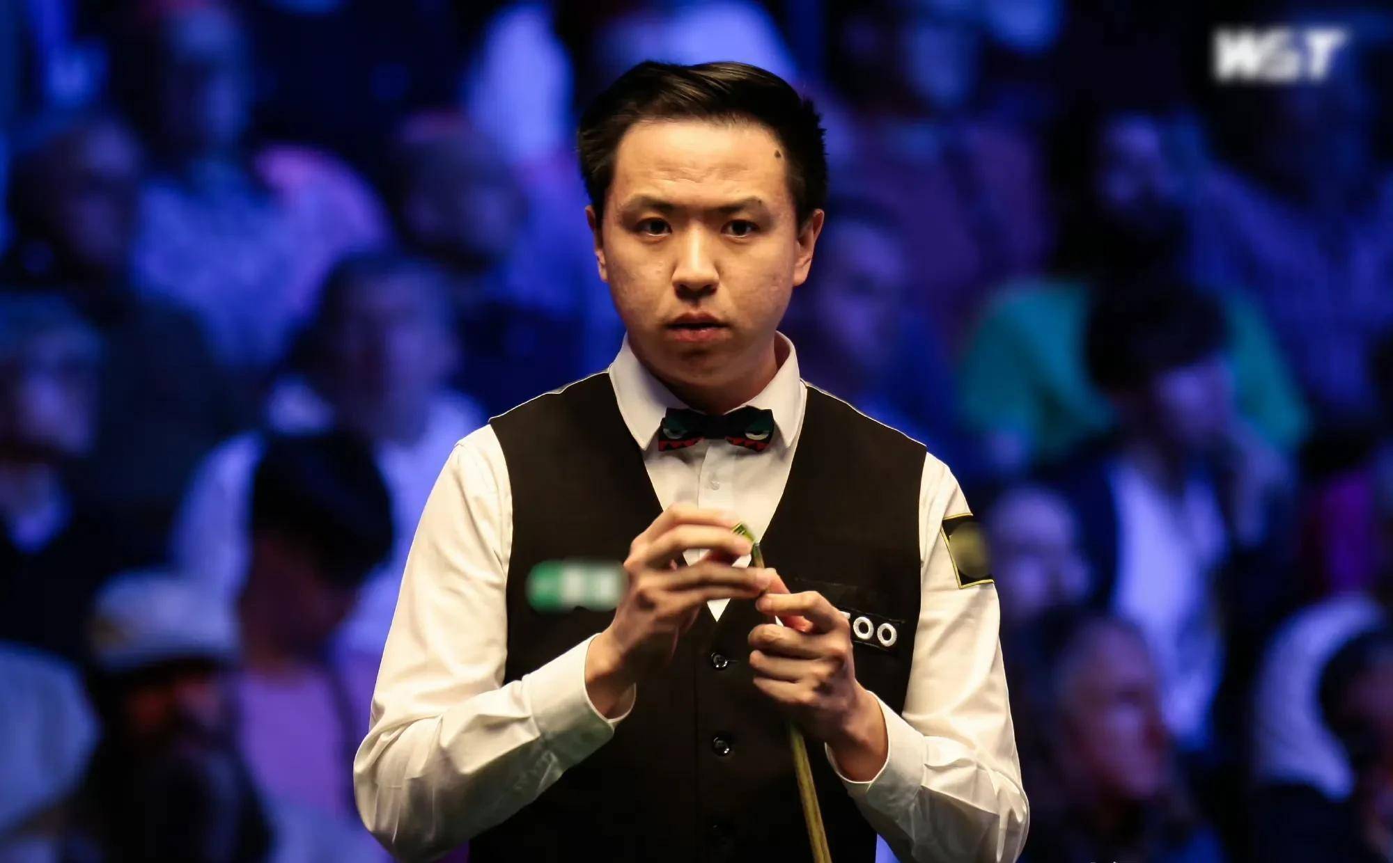 系下一位 系下一位