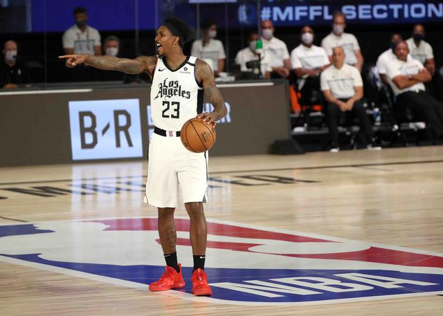 哈兰德点射多库造点 曼城1-1布莱顿