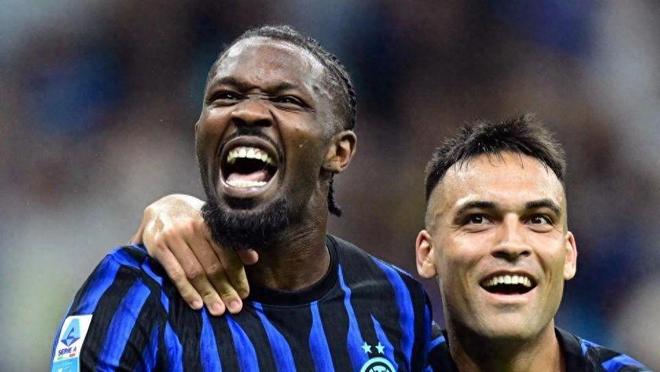 VCT CN 发布 TEC 赛季阵容： dynamite ／ Haodong ／ Abo ／ B1ack ／ Rb