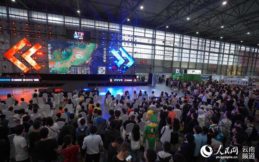 Top Esports 击败 LGD Gaming - LPL 第1分裂 2025 比赛日的结果