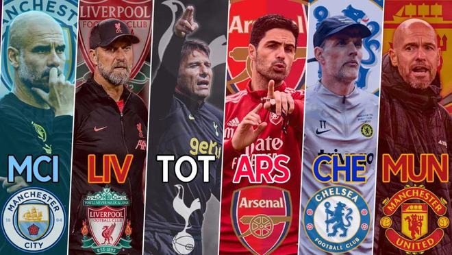 奥利维尔·费利佩尔茨队登顶1.45米职业骑手配对赛！第十二届浪琴表北京国际马术大师赛高潮迭起