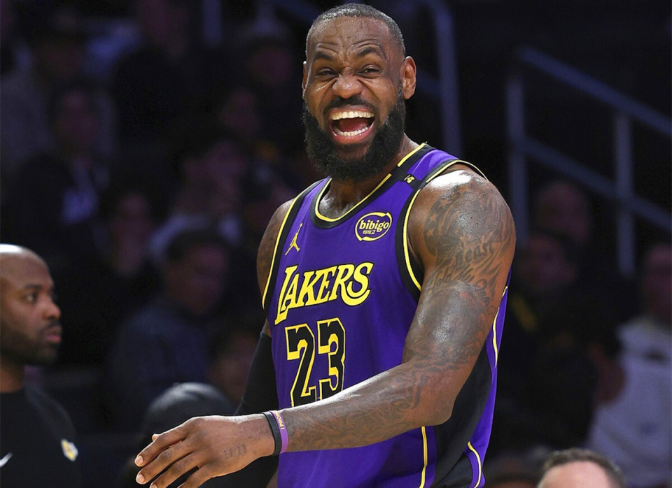 既是阵容升 既是阵容升