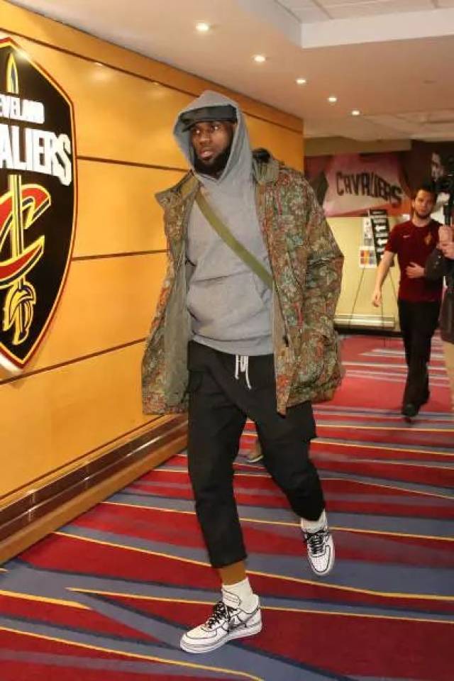 庄因规则细 庄因规则细