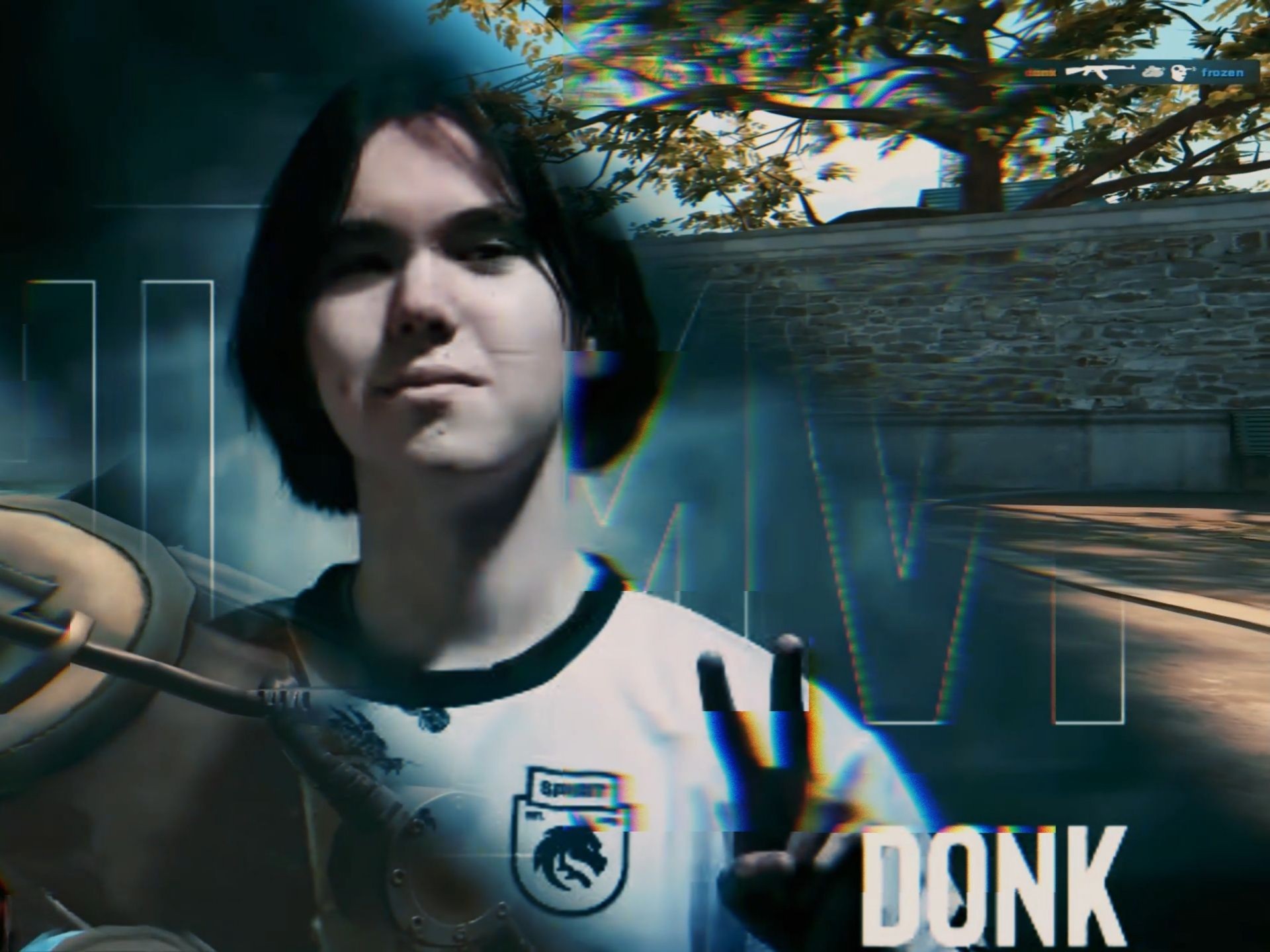 集体疗愈的 集体疗愈的