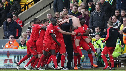 8周内完成 8周内完成