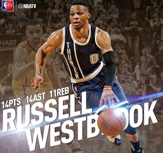 8周内完成 8周内完成