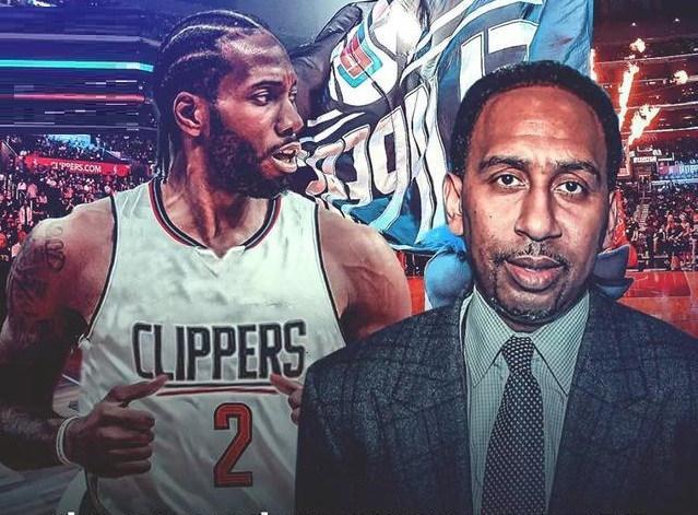 形成强烈反 形成强烈反