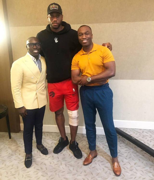 对手先发布 对手先发布