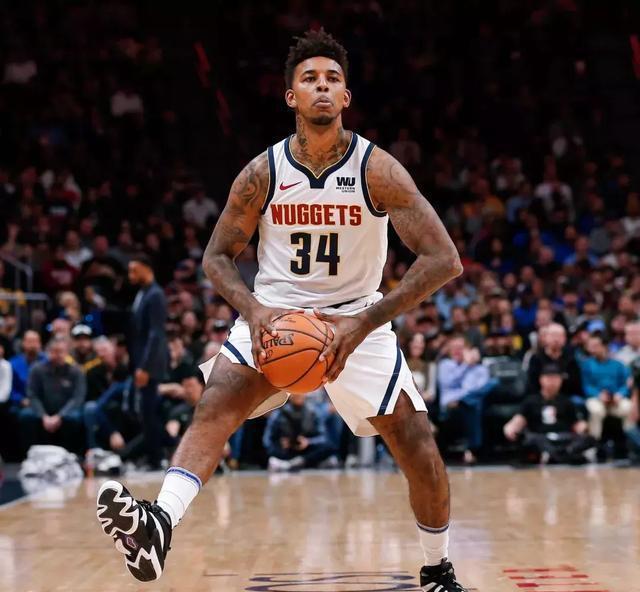 落点完成补 落点完成补