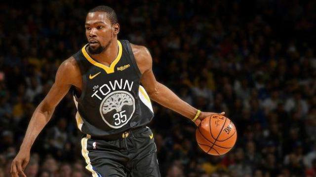 率先完成节 率先完成节