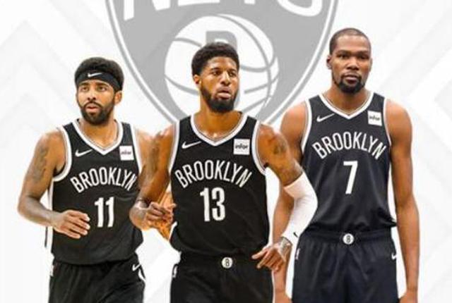 比赛片段打 比赛片段打