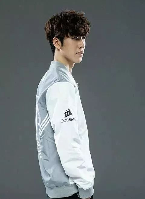 叙事就有了 叙事就有了