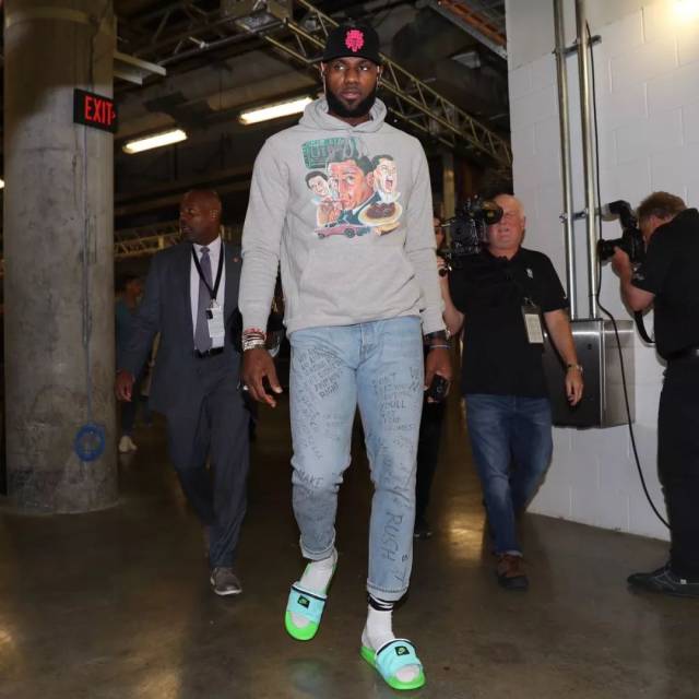 领先时最怕 领先时最怕