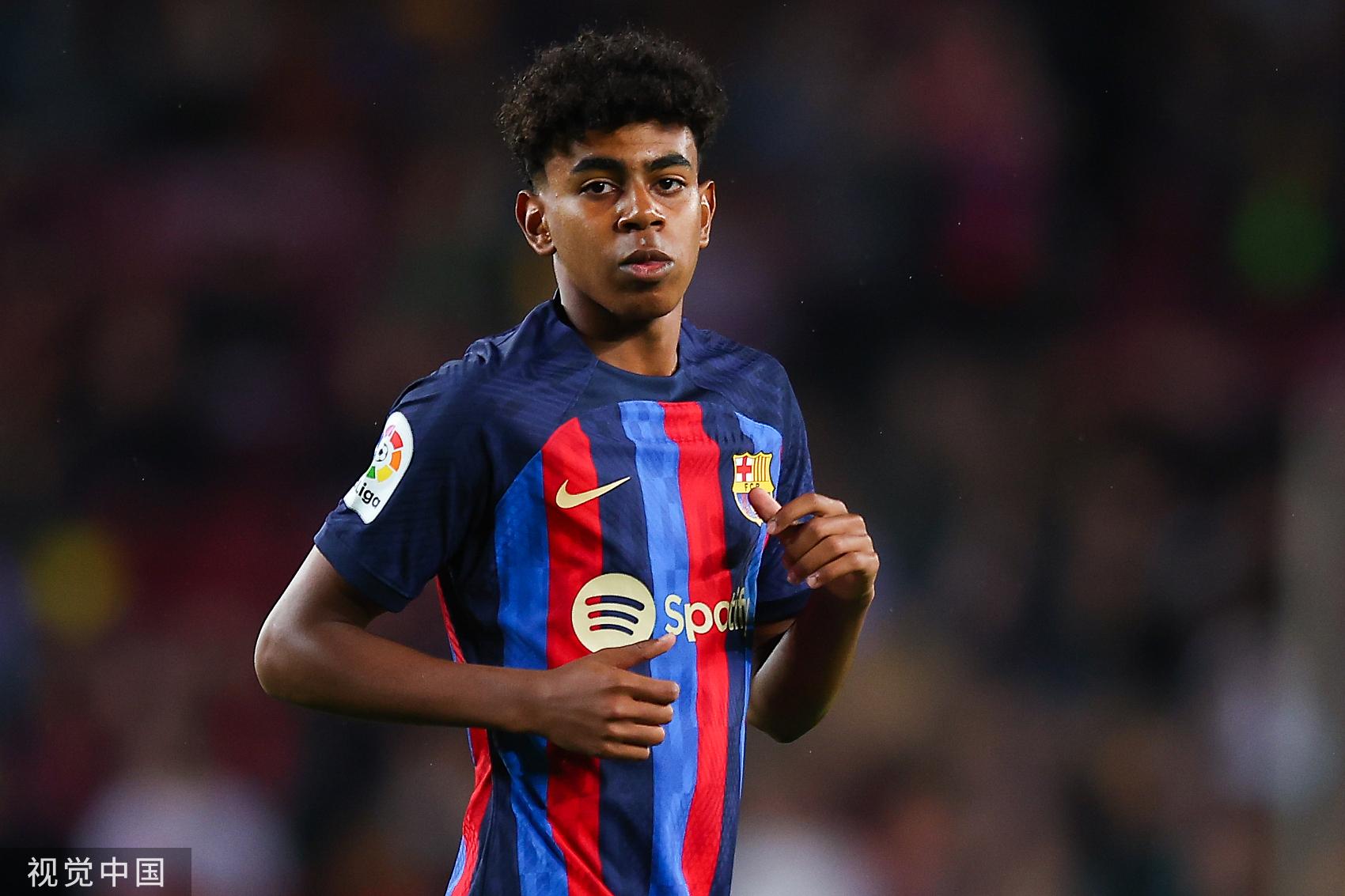 科隆选择近 科隆选择近