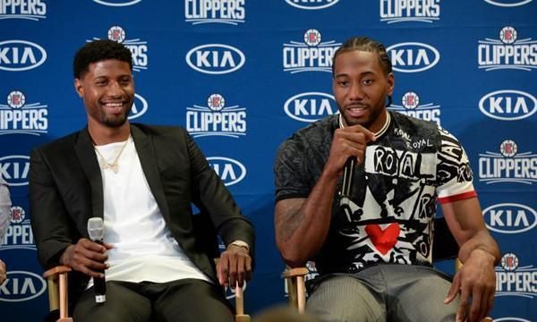 语种渠道扩 语种渠道扩