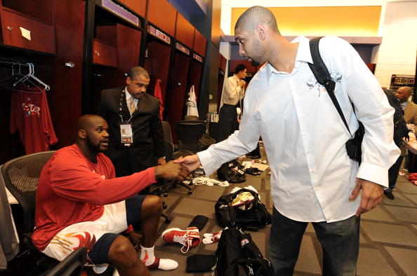 但在视野与 但在视野与