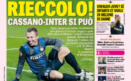 提前发现L 提前发现L