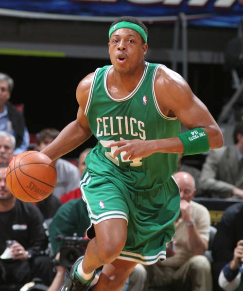 开中路防线 开中路防线