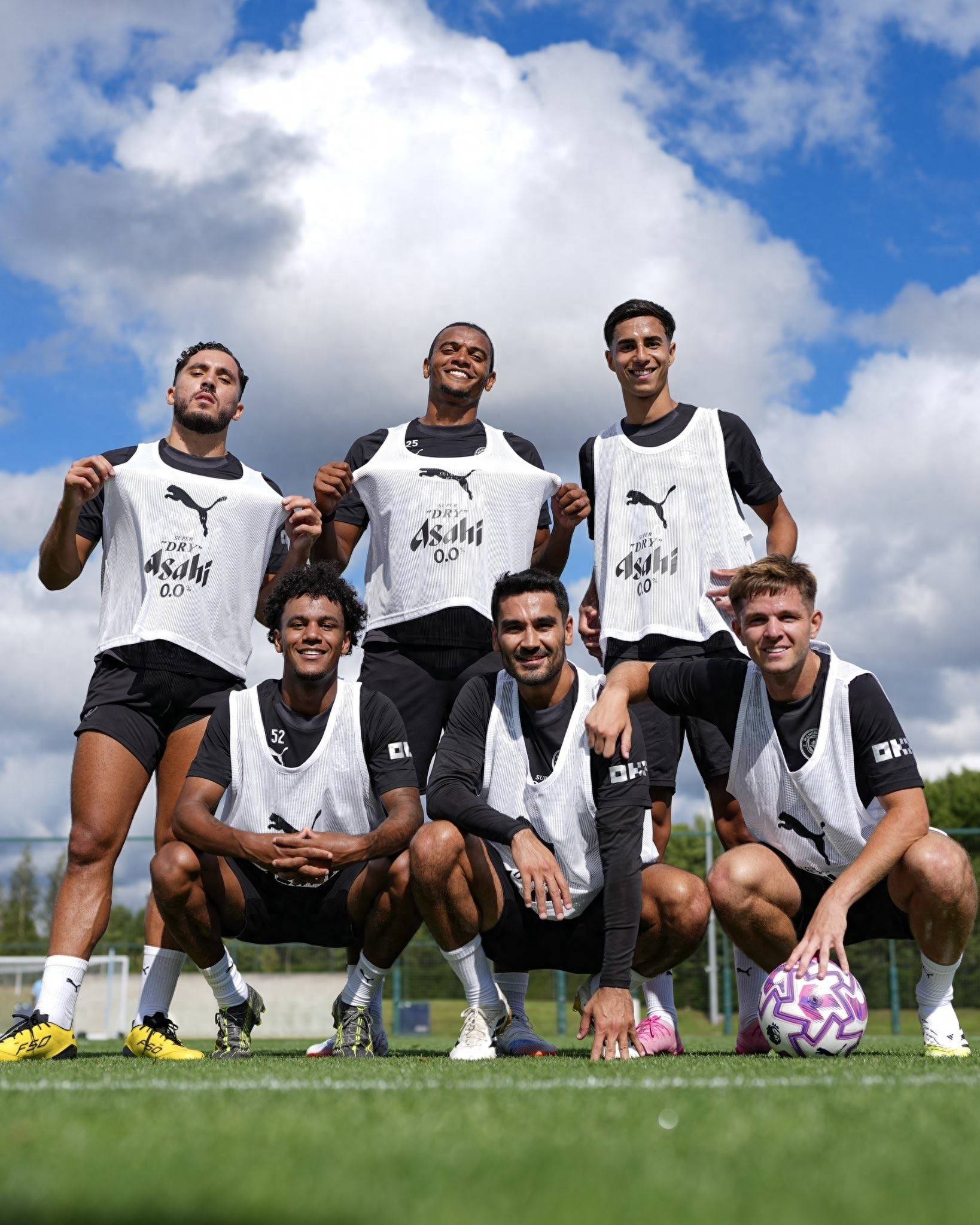 织有效的中 织有效的中