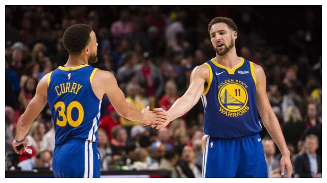 新手关注 新手关注