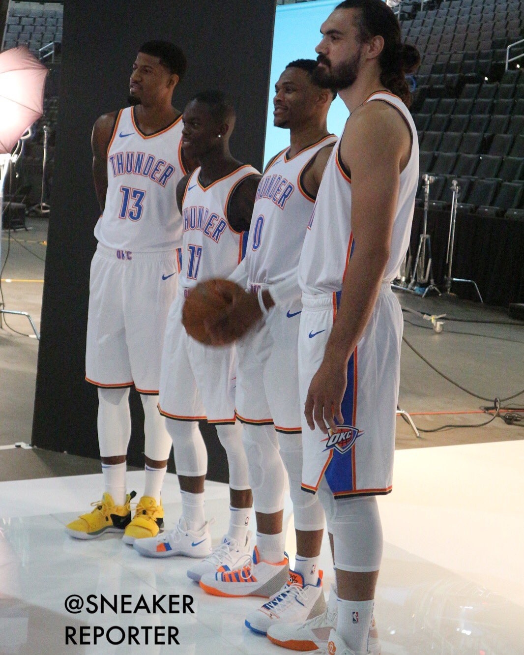 图鉴进度 图鉴进度