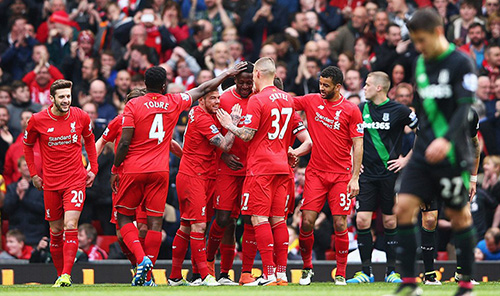 钟内做情境 钟内做情境