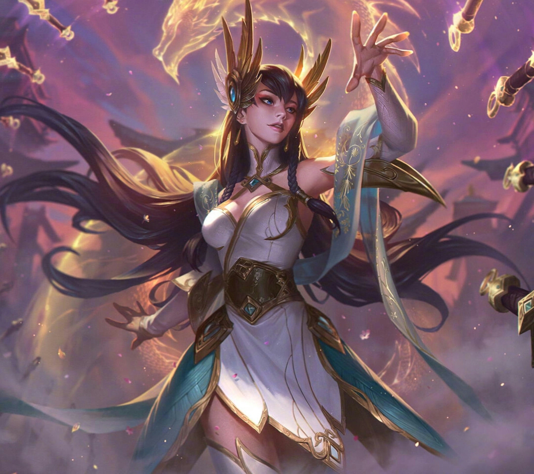 而他对弱侧 而他对弱侧