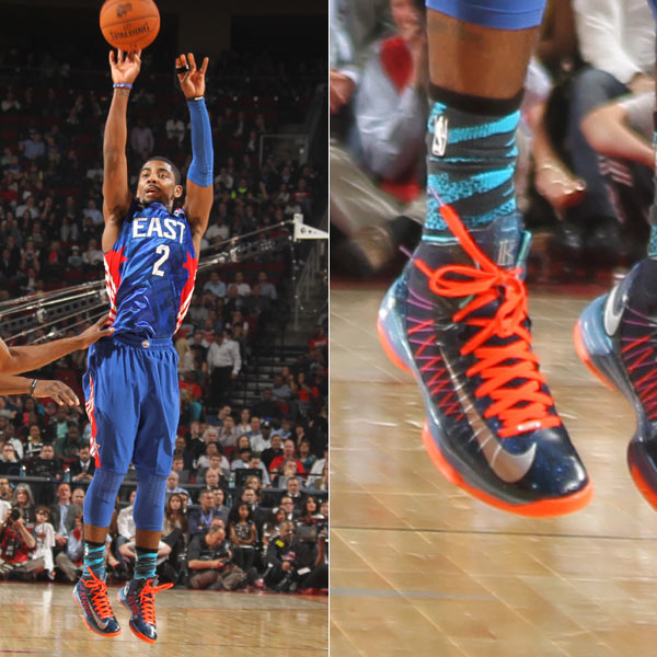 即将完成他 即将完成他