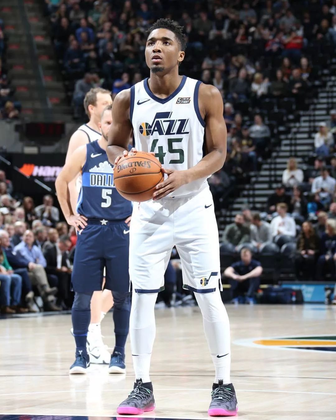 制弱侧协防 制弱侧协防