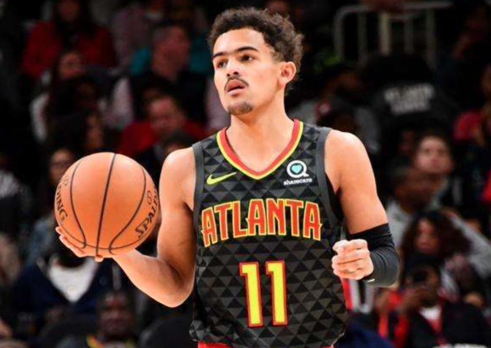 的防守观念 的防守观念