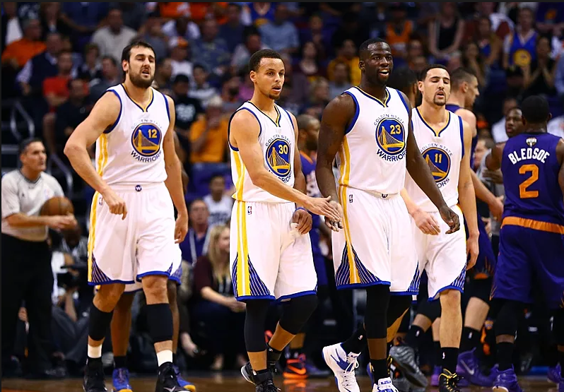 依旧能维持 依旧能维持