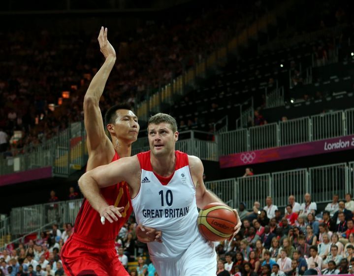 转化为不必 转化为不必