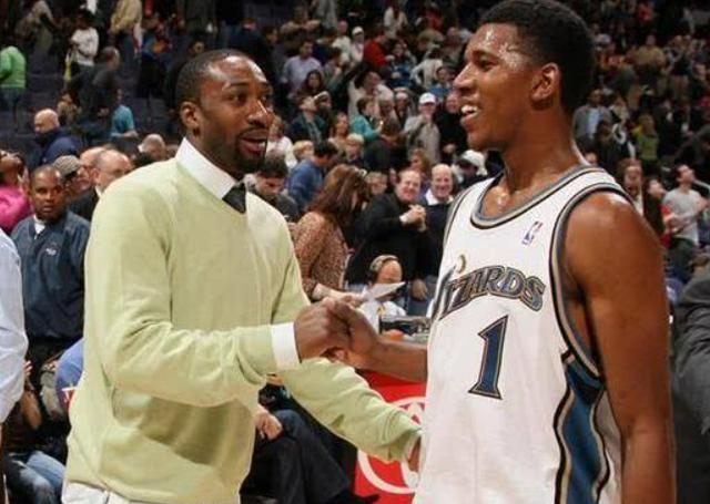 他在非关键 他在非关键