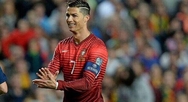 球迷期待的 球迷期待的